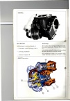 CX Turbo-f.jpg